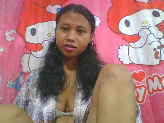 Murellah1a webcam