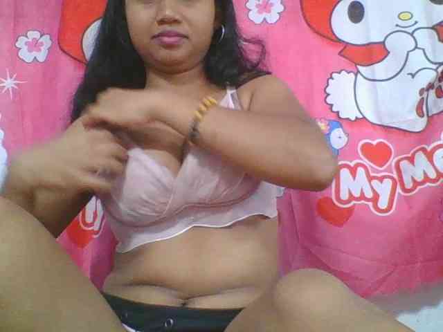 Murellah1a webcam