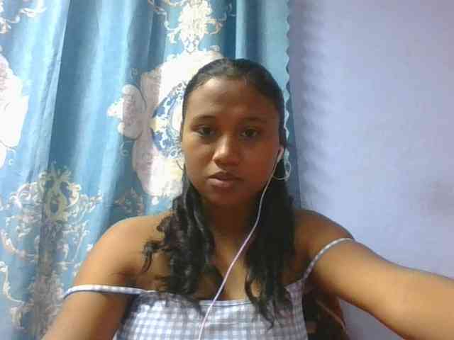 Murellah1a webcam