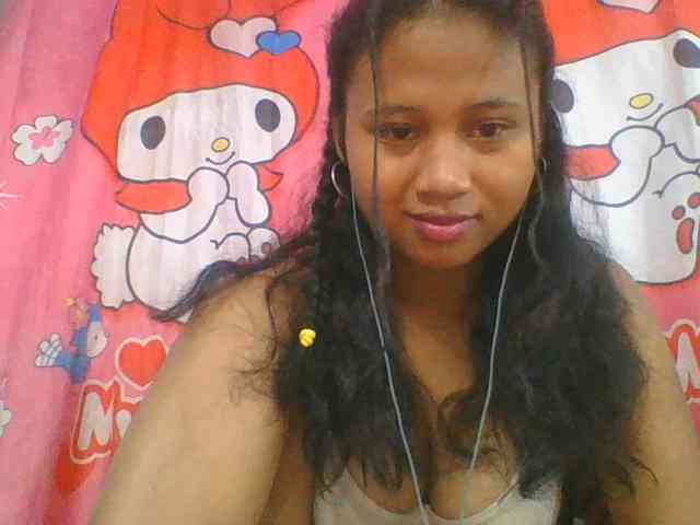 Murellah1a webcam
