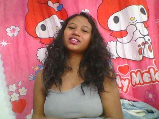 Murellah1a webcam