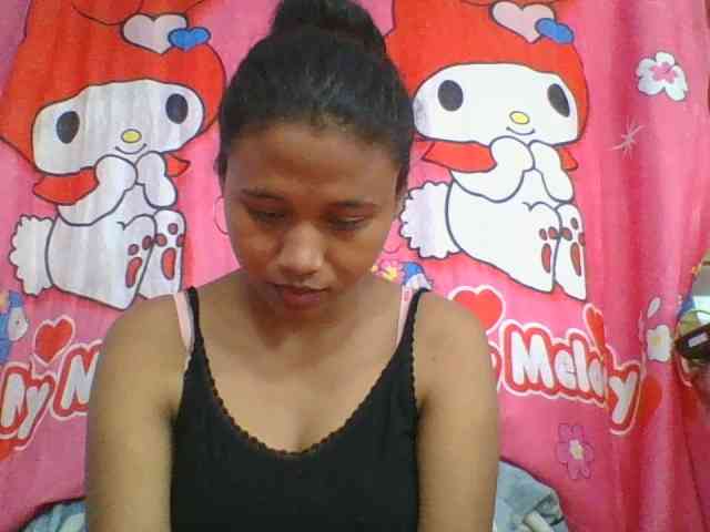 Murellah1a Murellah1a