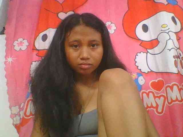 Murellah1a webcam