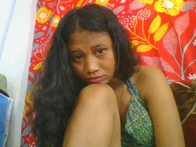 Murellah1a webcam