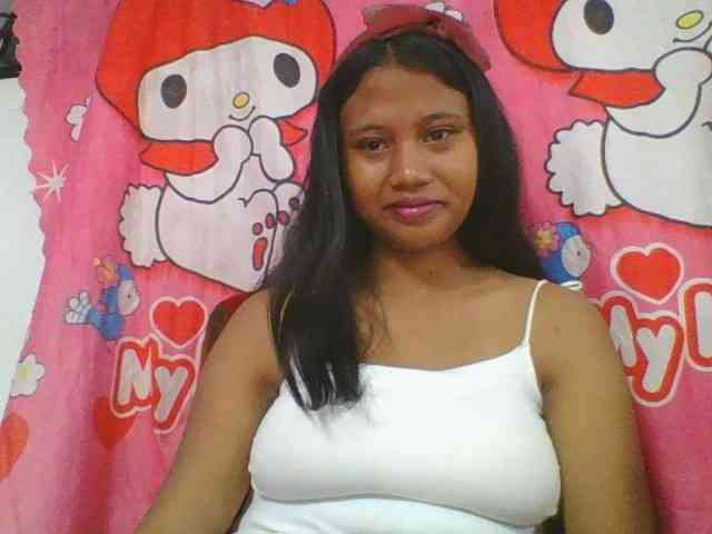 Murellah1a Murellah1a