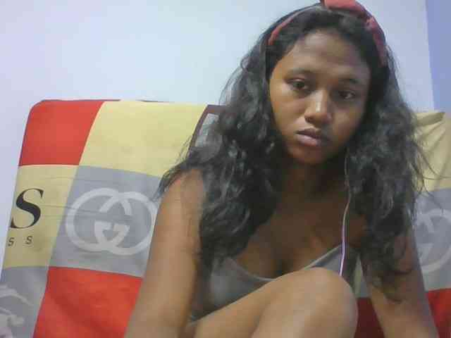 Murellah1a webcam