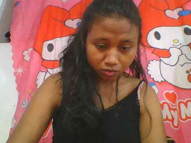 Murellah1a webcam