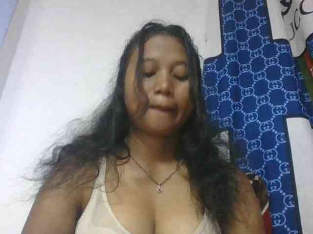 Murellah1a