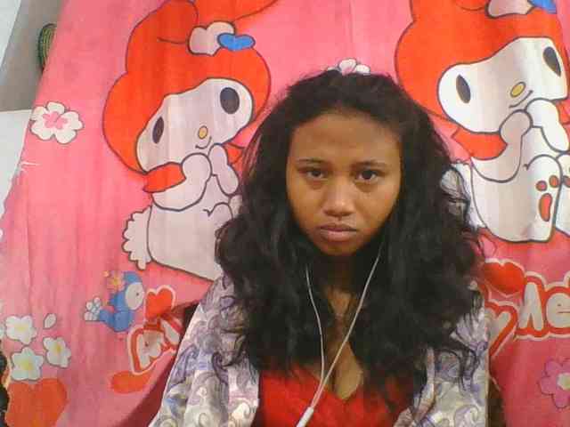 Murellah1a webcam