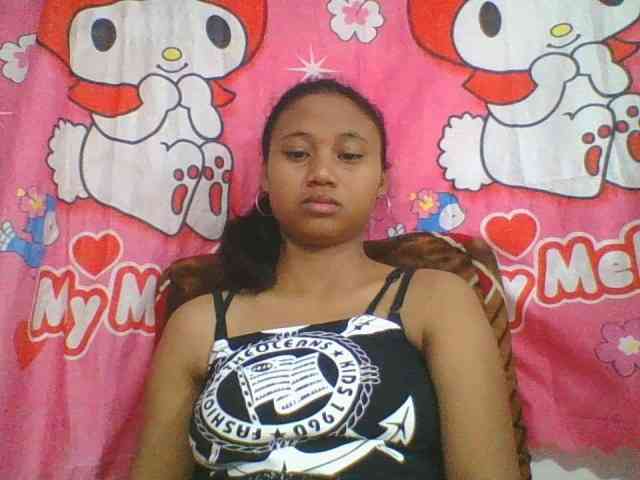 Murellah1a webcam