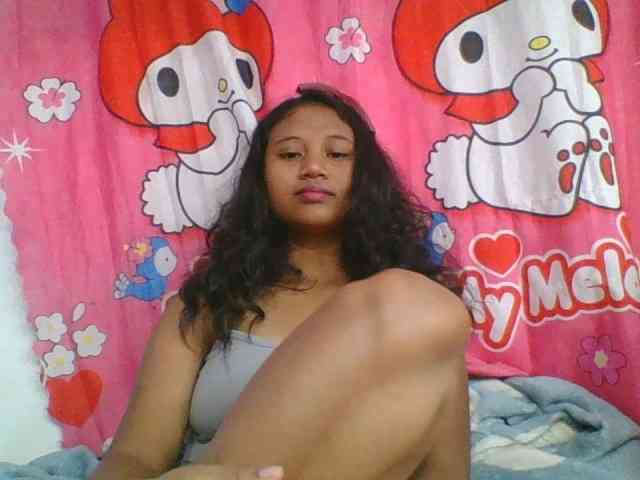 Murellah1a webcam