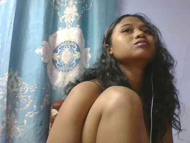 Murellah1a webcam