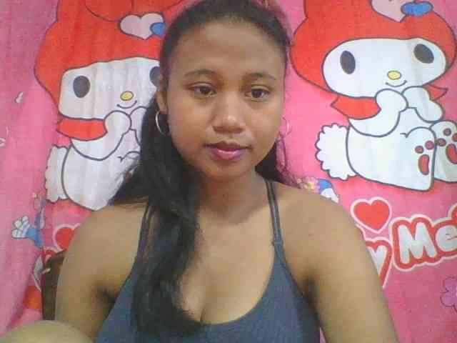 Murellah1a webcam