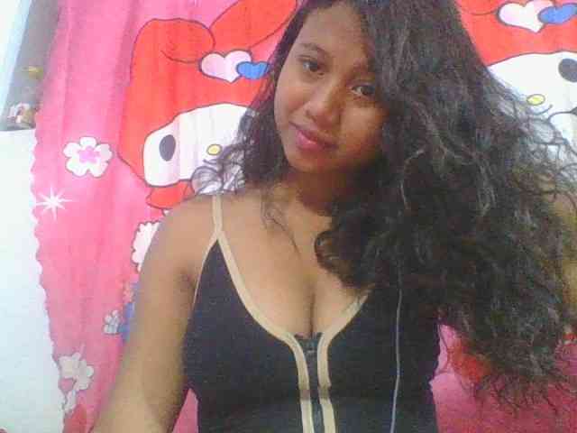 Murellah1a Murellah1a