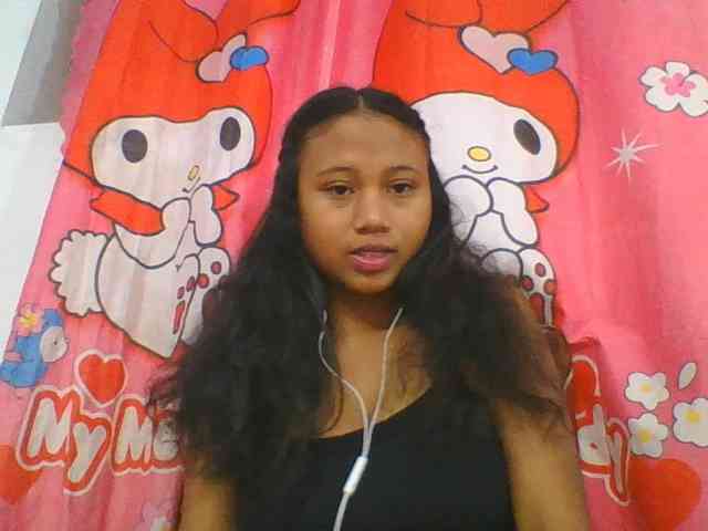 Murellah1a webcam