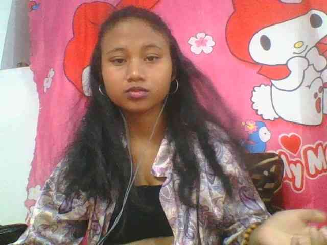 Murellah1a webcam
