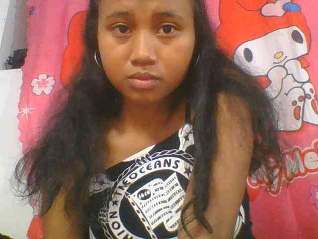Murellah1a webcam