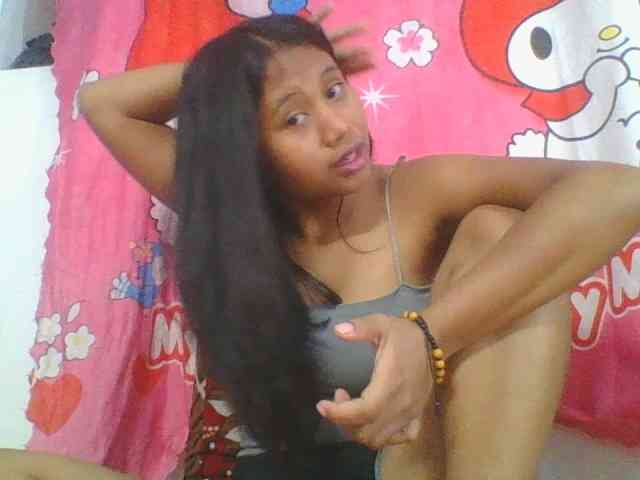 Murellah1a webcam