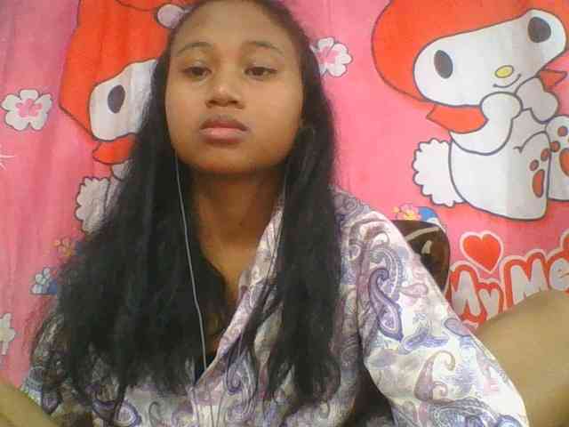 Murellah1a webcam