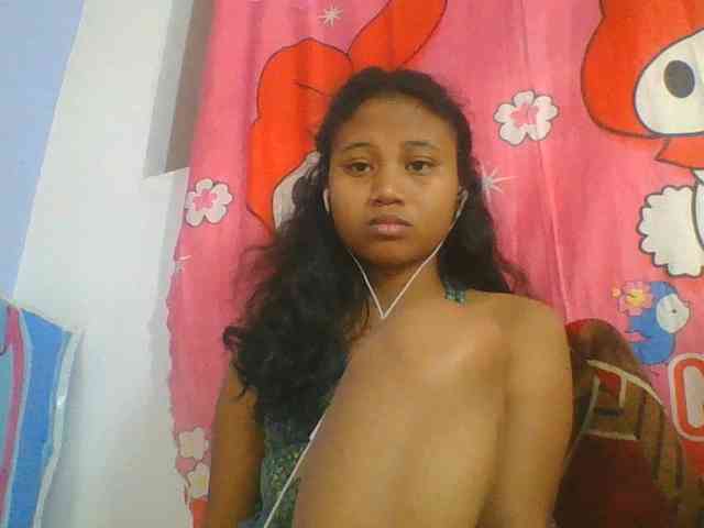 Murellah1a webcam