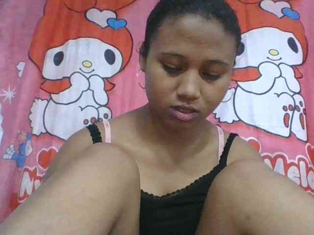 Murellah1a webcam