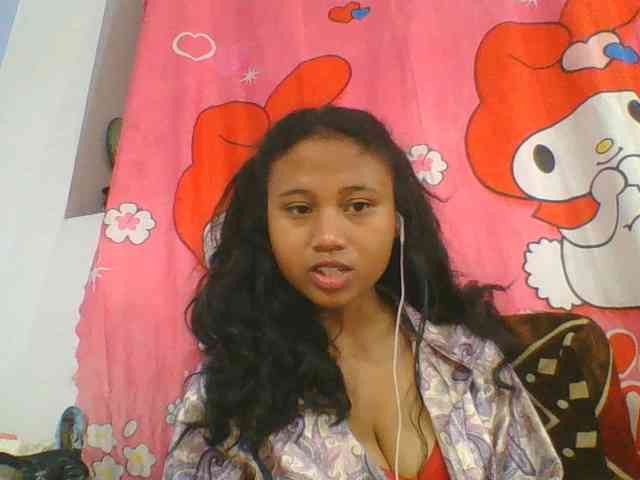 Murellah1a webcam