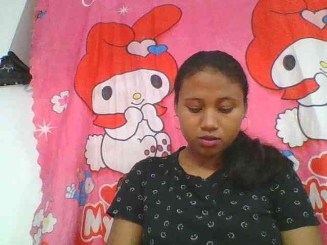Murellah1a webcam