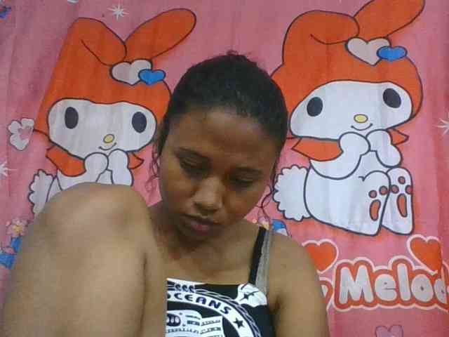 Murellah1a webcam
