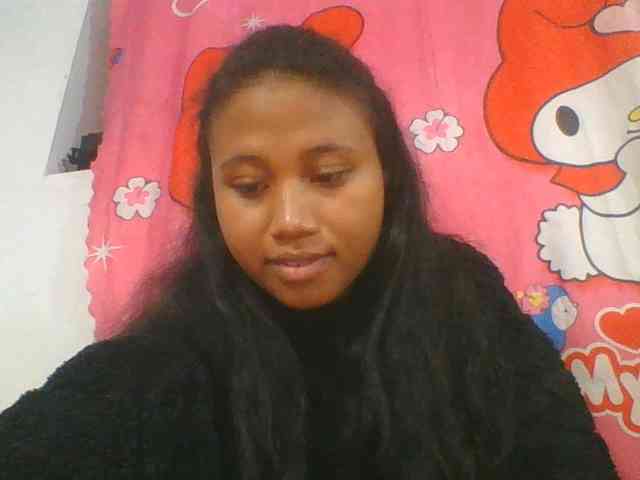 Murellah1a webcam