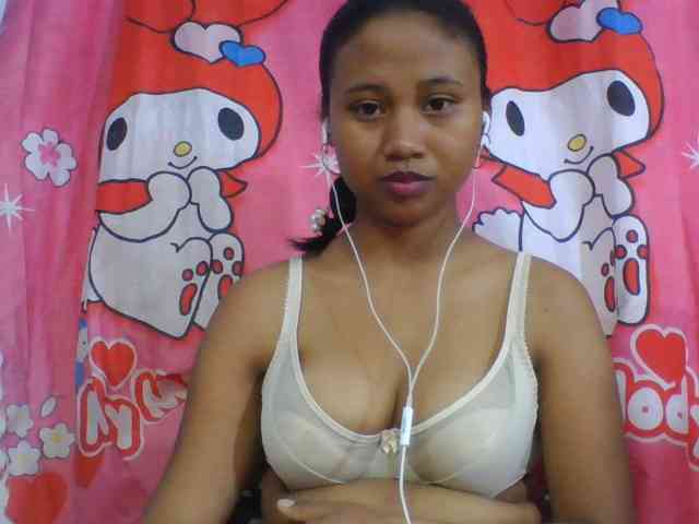 Murellah1a webcam