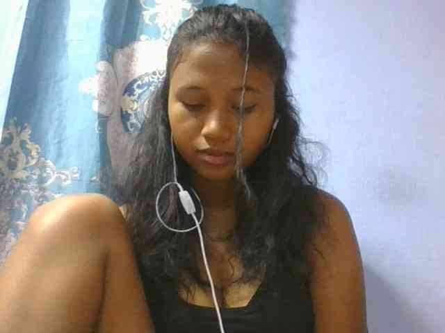 Murellah1a webcam