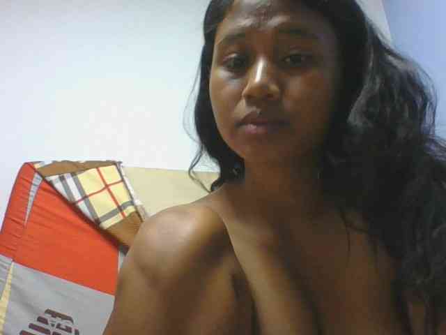 Murellah1a webcam