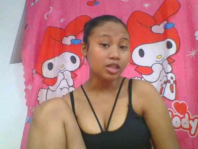 Murellah1a webcam