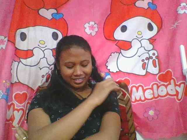 Murellah1a webcam
