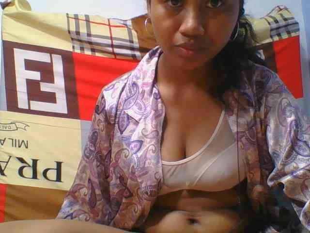 Murellah1a webcam