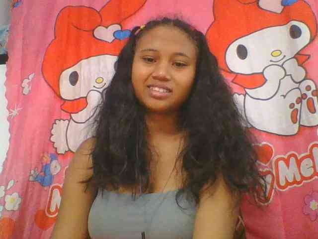 Murellah1a webcam