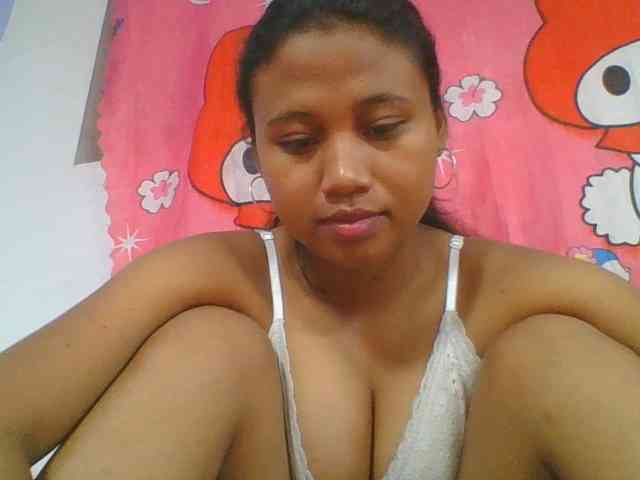 Murellah1a