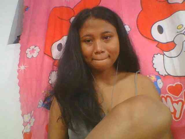 Murellah1a webcam