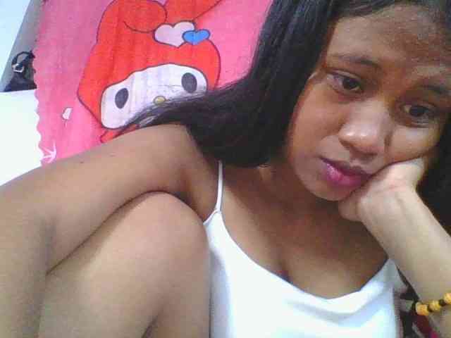 Murellah1a webcam