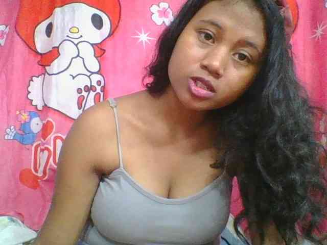 Murellah1a
