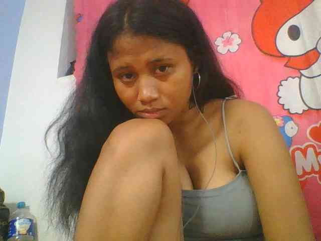Murellah1a webcam