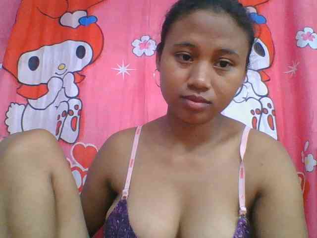 Murellah1a webcam