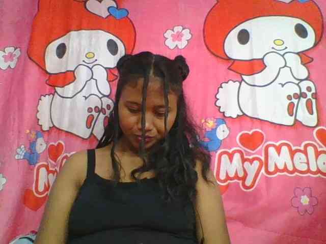 Murellah1a