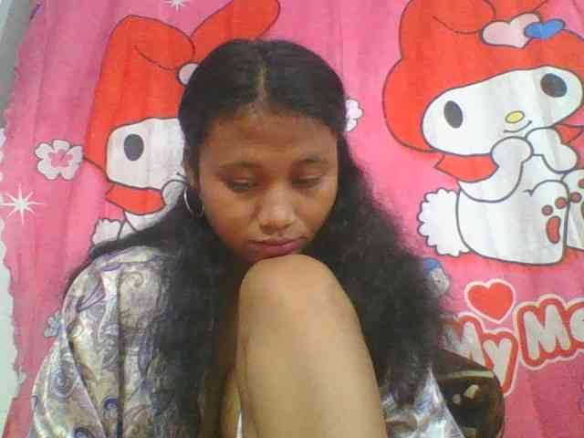 Murellah1a webcam