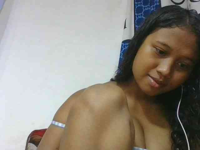 Murellah1a webcam