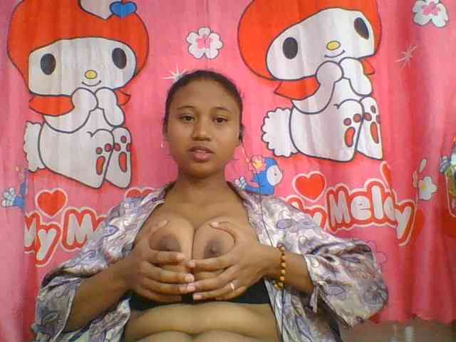 Murellah1a webcam
