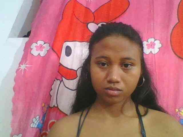 Murellah1a webcam