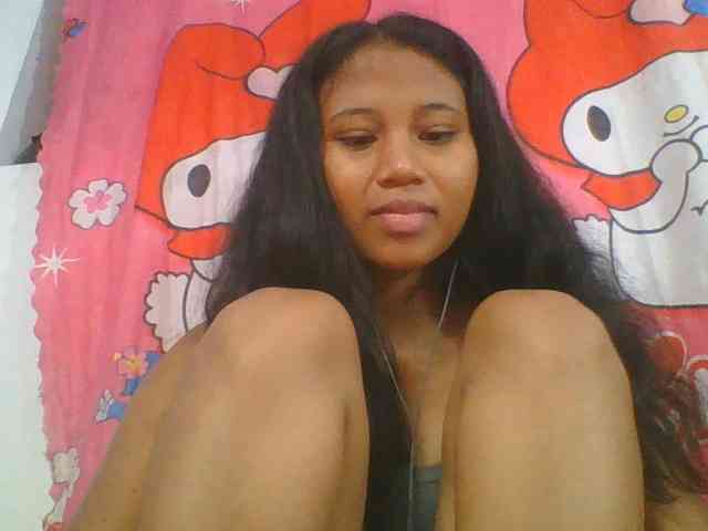 Murellah1a webcam