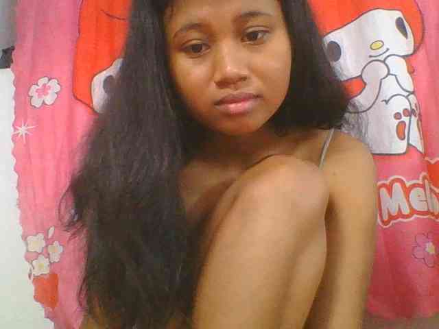 Murellah1a