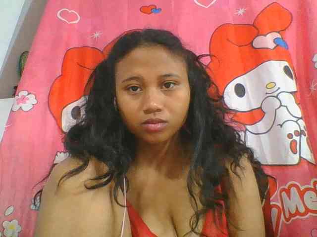 Murellah1a webcam